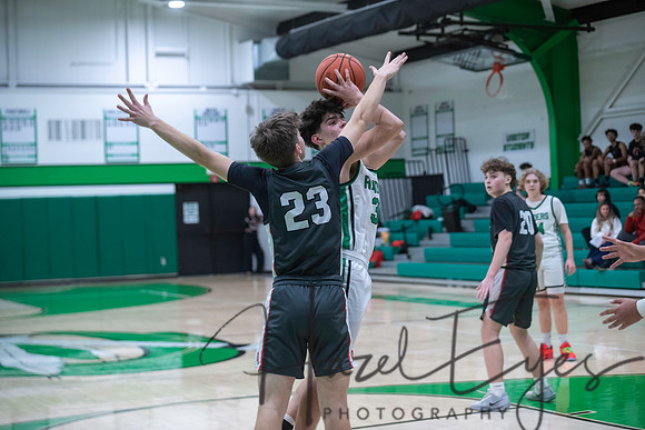 2025-2026 JV Basketball vs Cuyahoga Heights 02102026-37