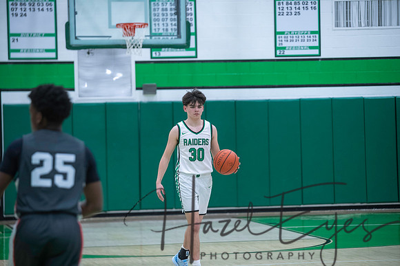 2025-2026 JV Basketball vs Cuyahoga Heights 02102026-34