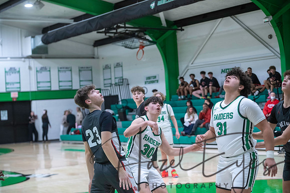 2025-2026 JV Basketball vs Cuyahoga Heights 02102026-40