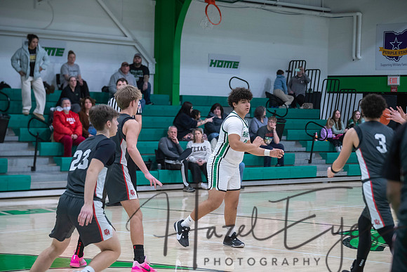 2025-2026 JV Basketball vs Cuyahoga Heights 02102026-43