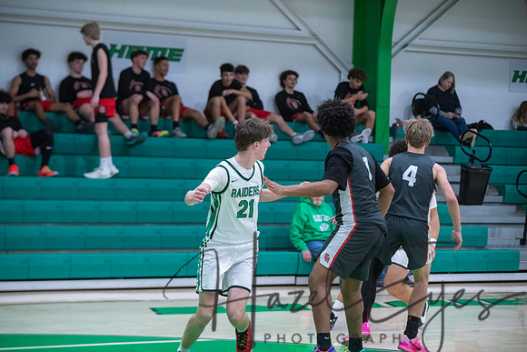 2025-2026 JV Basketball vs Cuyahoga Heights 02102026-42