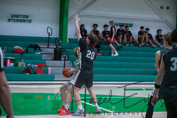 2025-2026 JV Basketball vs Cuyahoga Heights 02102026-44