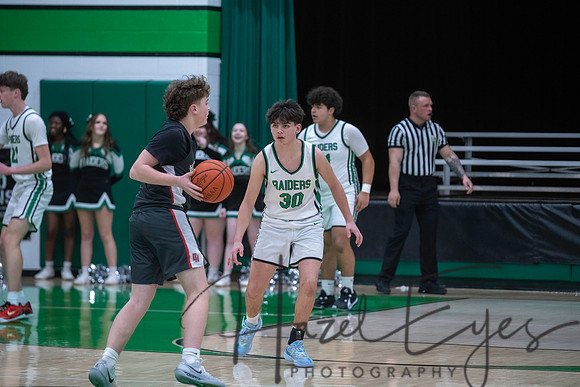 2025-2026 JV Basketball vs Cuyahoga Heights 02102026-48