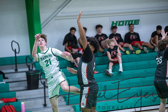 2025-2026 JV Basketball vs Cuyahoga Heights 02102026-47