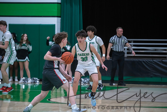 2025-2026 JV Basketball vs Cuyahoga Heights 02102026-49