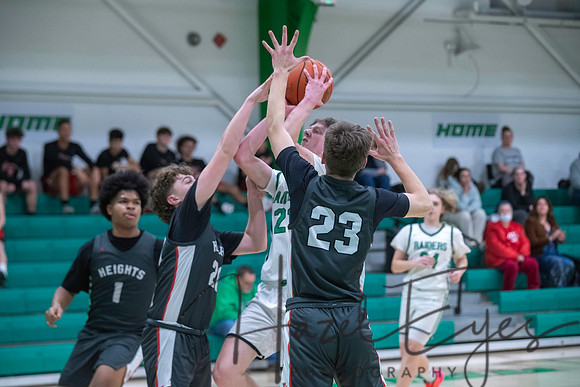 2025-2026 JV Basketball vs Cuyahoga Heights 02102026-54