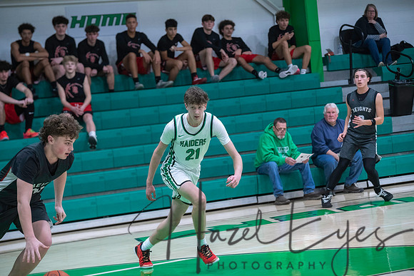 2025-2026 JV Basketball vs Cuyahoga Heights 02102026-55