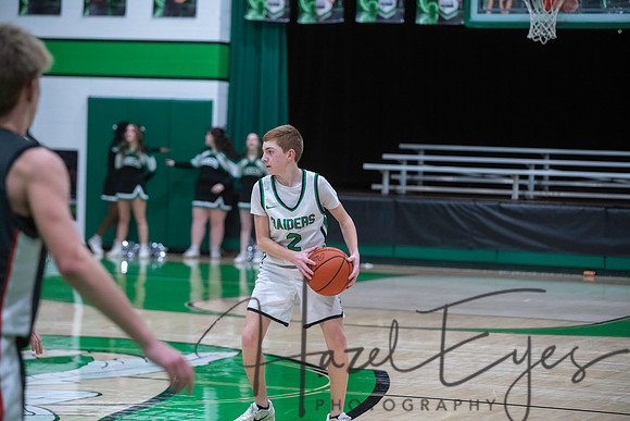 2025-2026 JV Basketball vs Cuyahoga Heights 02102026-59