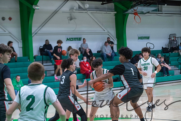 2025-2026 JV Basketball vs Cuyahoga Heights 02102026-61