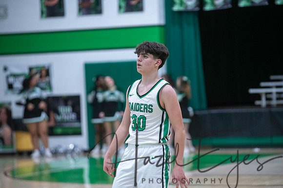 2025-2026 JV Basketball vs Cuyahoga Heights 02102026-63