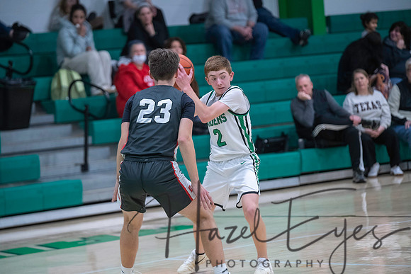 2025-2026 JV Basketball vs Cuyahoga Heights 02102026-62
