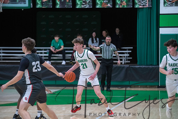 2025-2026 JV Basketball vs Cuyahoga Heights 02102026-64