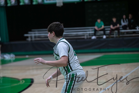 2025-2026 JV Basketball vs Cuyahoga Heights 02102026-68