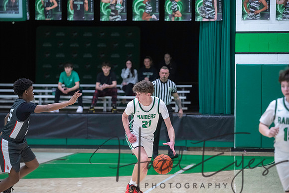 2025-2026 JV Basketball vs Cuyahoga Heights 02102026-66
