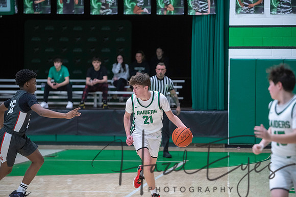 2025-2026 JV Basketball vs Cuyahoga Heights 02102026-67