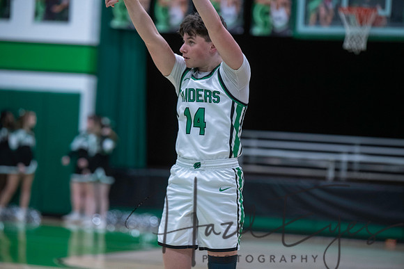 2025-2026 JV Basketball vs Cuyahoga Heights 02102026-72