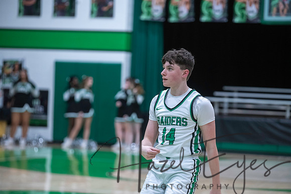 2025-2026 JV Basketball vs Cuyahoga Heights 02102026-74