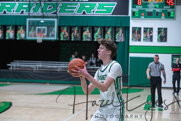 2025-2026 JV Basketball vs Cuyahoga Heights 02102026-75