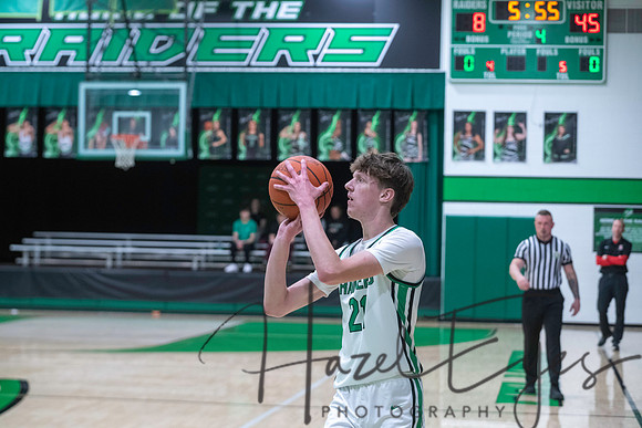 2025-2026 JV Basketball vs Cuyahoga Heights 02102026-76