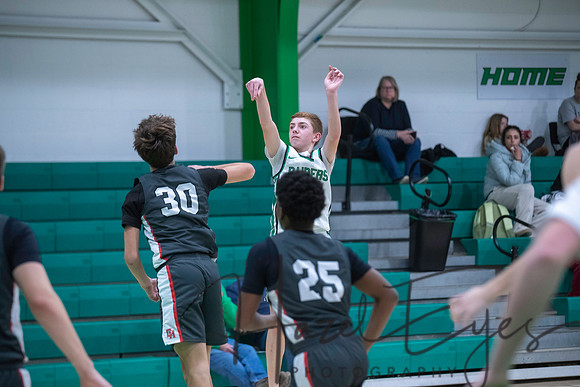 2025-2026 JV Basketball vs Cuyahoga Heights 02102026-79