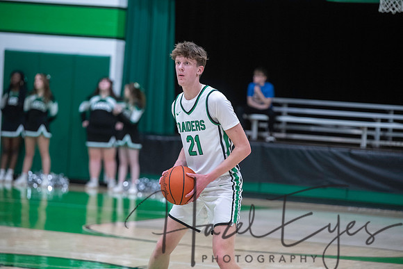 2025-2026 JV Basketball vs Cuyahoga Heights 02102026-80