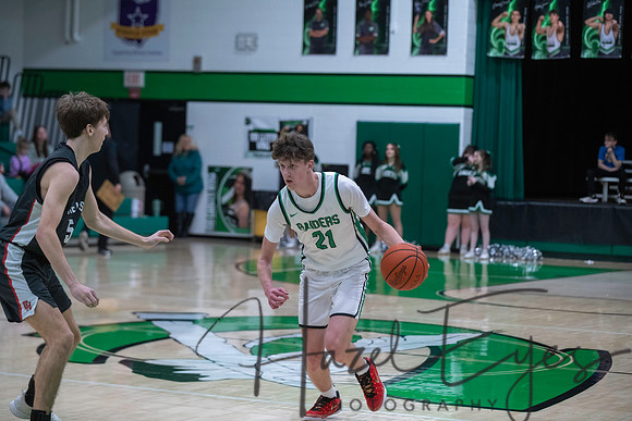 2025-2026 JV Basketball vs Cuyahoga Heights 02102026-84