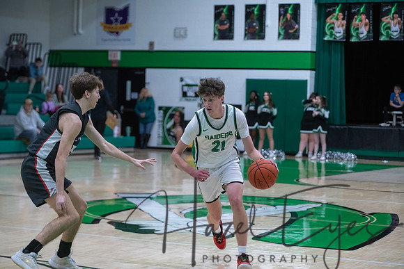 2025-2026 JV Basketball vs Cuyahoga Heights 02102026-85