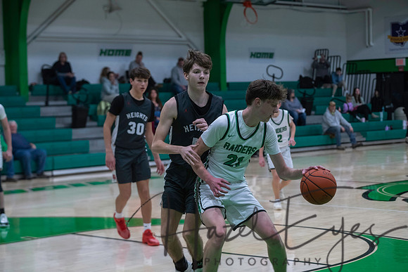 2025-2026 JV Basketball vs Cuyahoga Heights 02102026-88