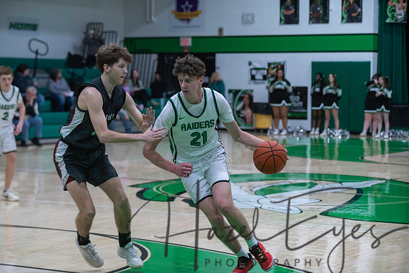 2025-2026 JV Basketball vs Cuyahoga Heights 02102026-87