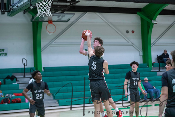 2025-2026 JV Basketball vs Cuyahoga Heights 02102026-89