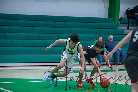 2025-2026 JV Basketball vs Cuyahoga Heights 02102026-91