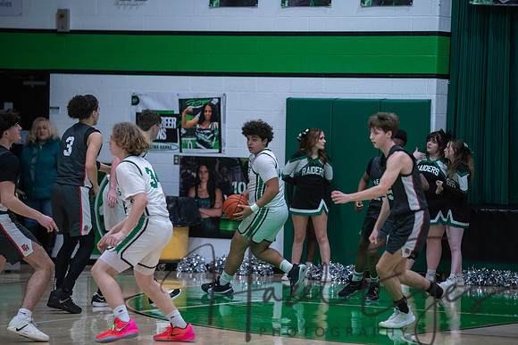 2025-2026 JV Basketball vs Cuyahoga Heights 02102026-93