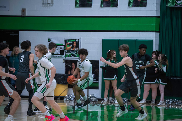 2025-2026 JV Basketball vs Cuyahoga Heights 02102026-94