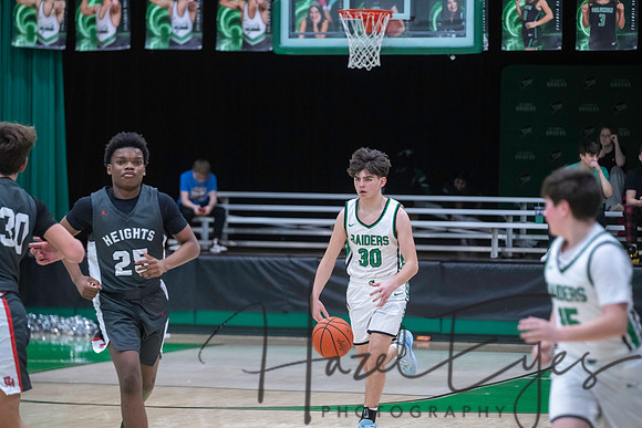 2025-2026 JV Basketball vs Cuyahoga Heights 02102026-95