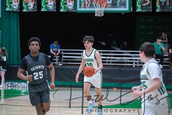 2025-2026 JV Basketball vs Cuyahoga Heights 02102026-96