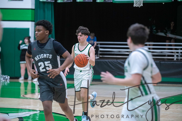 2025-2026 JV Basketball vs Cuyahoga Heights 02102026-97
