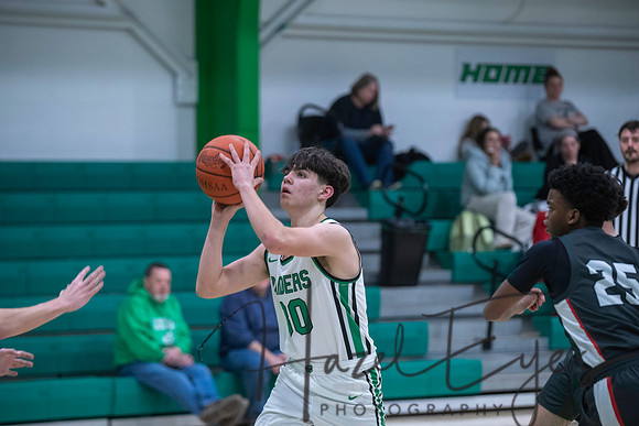 2025-2026 JV Basketball vs Cuyahoga Heights 02102026-103