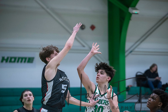 2025-2026 JV Basketball vs Cuyahoga Heights 02102026-104