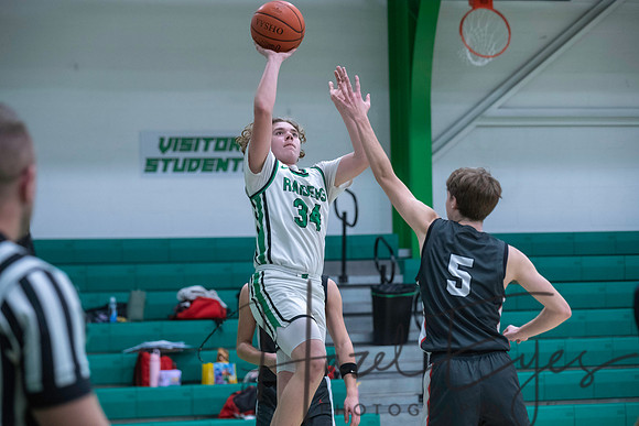 2025-2026 JV Basketball vs Cuyahoga Heights 02102026-108