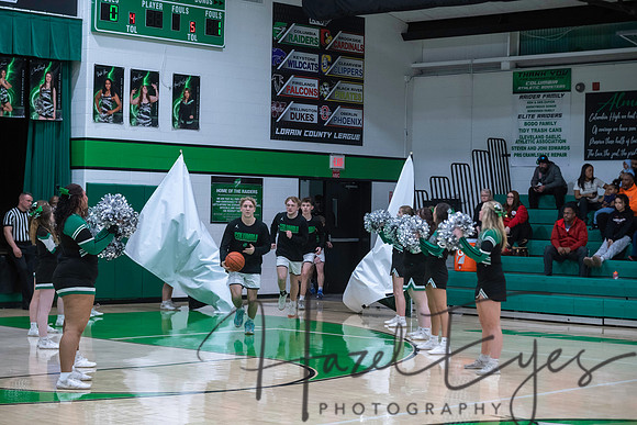 2025-2026 Varsity Basketball vs Cuyahoga Heights 02102026-4