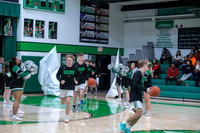 2025-2026 Varsity Basketball vs Cuyahoga Heights 02102026-5