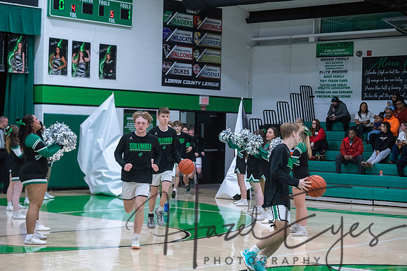 2025-2026 Varsity Basketball vs Cuyahoga Heights 02102026-5