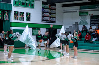2025-2026 Varsity Basketball vs Cuyahoga Heights 02102026-3