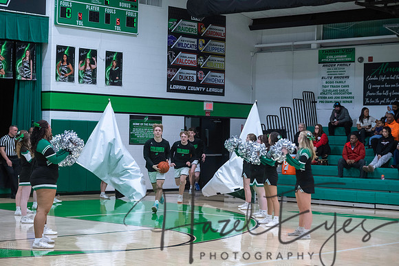 2025-2026 Varsity Basketball vs Cuyahoga Heights 02102026-3