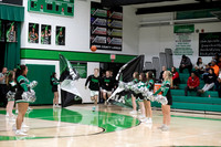 2025-2026 Varsity Basketball vs Cuyahoga Heights 02102026-2