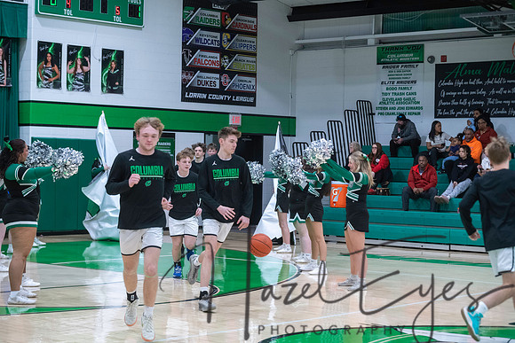2025-2026 Varsity Basketball vs Cuyahoga Heights 02102026-6