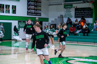 2025-2026 Varsity Basketball vs Cuyahoga Heights 02102026-8