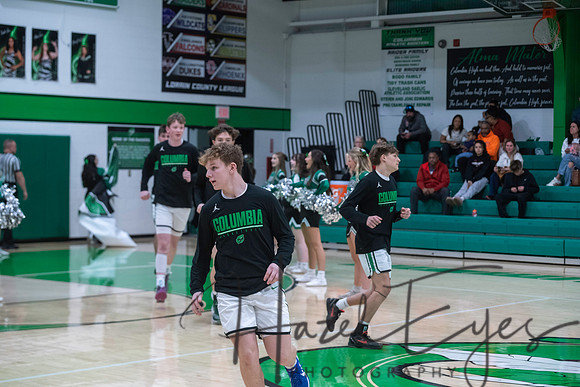 2025-2026 Varsity Basketball vs Cuyahoga Heights 02102026-8