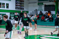 2025-2026 Varsity Basketball vs Cuyahoga Heights 02102026-9