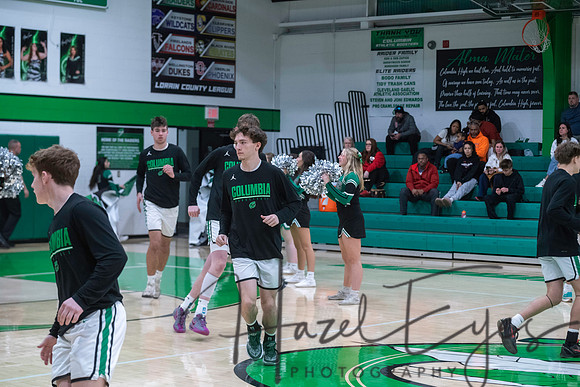 2025-2026 Varsity Basketball vs Cuyahoga Heights 02102026-9
